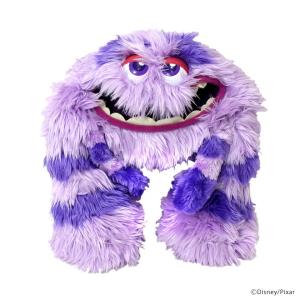 Disney（ディズニー） 〔75%off〕ディズニー モンスターズ