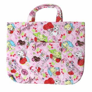 Pokemon（ポケモン） ポケモンセンターオリジナル リール付きパス