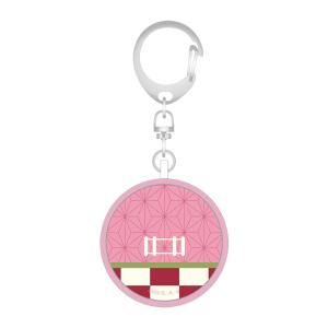 [メール便送料無料] 鬼滅の刃 お知らせブザー ...の商品画像