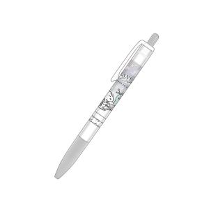 ミッキー＆フレンズ ミッキーマウス グッズ シャープペン ディズニー