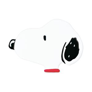 Pokemon（ポケモン） シリコンミラー ピカチュウ柄 304007 [M便 1/4