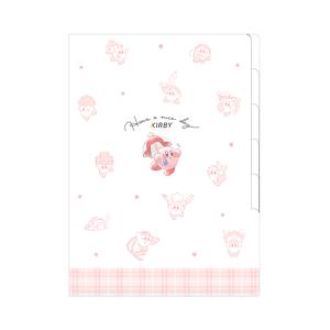 カービィーさん専用 Amazon.co.jp: [バンダイ(BANDAI)] 星のカービィ チェンジ! コピー能力