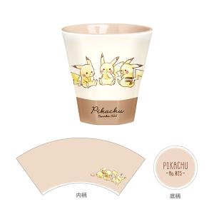 Pokemon（ポケモン） ポケモンセンターオリジナル チェンジング