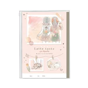 COACH（コーチ） 手帳 ☆COACH☆ ノートブック シグネチャー
