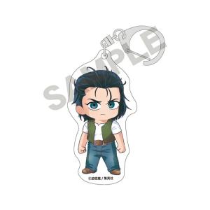 嘘喰い アクリルブロック コンプリートセット 0331133010_6608e6d2dddf2.jpg