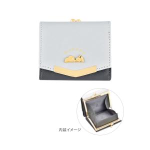 スヌーピー。 セール】SHIPS KIDS:85～95cm / スヌーピー×MLB スウェット