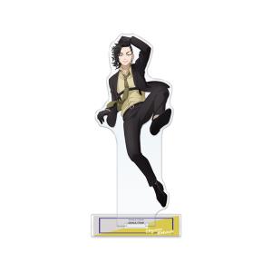 CRUX（クラックス） 東京リベンジャーズ アクリルスタンド 九井一
