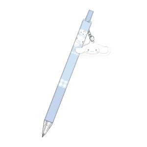 sanrio（サンリオ） シナモロール アクリルチャーム付きシャープ