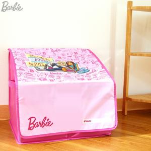 Barbie＜バービー＞　ランドセル収納ケース　sb-arb-001｜putilulu