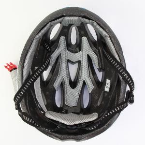 [41%OFF]サイクリングロードヘルメット ...の詳細画像5