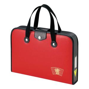呉竹 書道セット 赤 ハードタイプ GA-570S wyw801m 書道セットGA-570S 赤 呉竹 - 書道用品、墨、墨液、紙、筆を卸価格でご