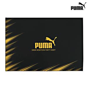 プーマ　ランチクロス　Ｌサイズ　PM547　新入学文具　[M便 1/3]