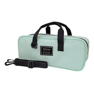 サクラクレパス 水彩絵の具セット メッシュ R11 パステルラベンダー