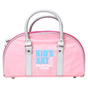 サクラクレパス 水彩絵の具セットP＜水彩絵具セット＞ ピンク EWZ-P