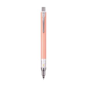 三菱鉛筆 限定 クルトガ アドバンス シャープペンシル 0.3mm 軸色：DE