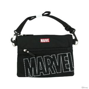 MARVEL（マーベル） ショルダーバッグ バッグ 「 」 スターク
