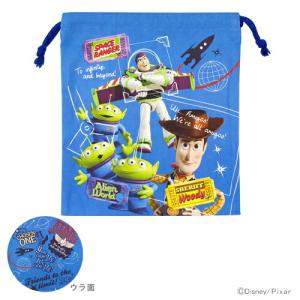 FEILER トイ・ストーリー 巾着袋 FEILER MAGAZINE 詳細 | フェイラー(FEILER)オフィシャル