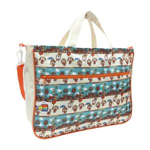 SWIMMER スイマー　バッグ他 楽天市場】【スイマー】トートバック【SWIMMER】morisaka-totebag-1