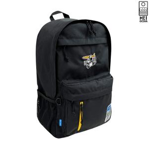 MICKEY MOUSE（ミッキーマウス） ディズニー ミッキーマウス×MEI OCEAN