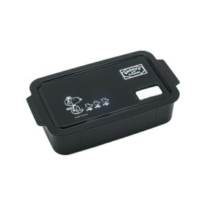 オオPH-1200 【スヌーピー】【SNOOPY】ストックランチボックス