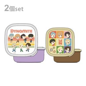 スケーター メラミン ミニプレート コレクション 8枚セット 食器 小皿 