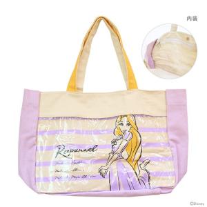 ラプンツェル Disney（ディズニー） ディズニープリンセス ラプンツェル クリア