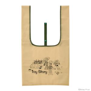 Maison Margiela メゾンマルジェラ TABI BUCKET BAG S56WG0113 PS298