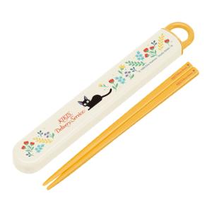 Pokemon（ポケモン） ポケモンセンターオリジナル 一風堂 箸&箸置き