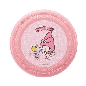 マイメロディ フライングディスクの買取情報