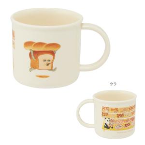 茶道具 香合 薬器型平茶器 鶴蒔絵 井筒英文作 茶道 : 茶道具いまや静香