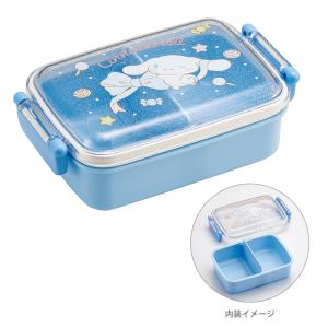 シナモロール おしぼりタオル おしぼりケース おしぼりセット おしぼり