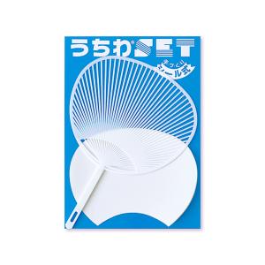 ASTRO うちわ 7点セット m30431541729_1.jpg?1751734777