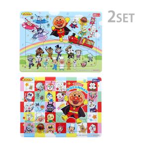 オリンピック パズルS B ☆東京2020オリンピックマスコット☆ セール