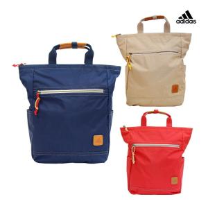 [大特価30％OFF]アディダス＜adidas＞　リュックサック・デイパック　3カラー　55063-...