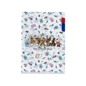 B5 クリアファイル かわいいの商品一覧 通販 Yahoo ショッピング