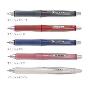 PILOT（パイロット） ドクターグリップ Gスペック（ソフトグリップ