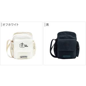 ミッフィー アウトドアプロダクツ ショルダーバ...の詳細画像1