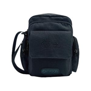 ミッフィー アウトドアプロダクツ ショルダーバ...の詳細画像3