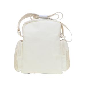 ミッフィー アウトドアプロダクツ ショルダーバ...の詳細画像4