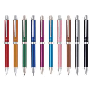 Kaweco（カヴェコ） シャーペン 高級 名入れ エリート ブラック