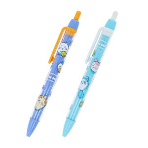 ディズニープリンセス ディズニープリンセス Opt. シャープペン 0.5mm