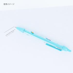 ちいかわ ボールペン 0.7mm [M便 1/10]の詳細画像4