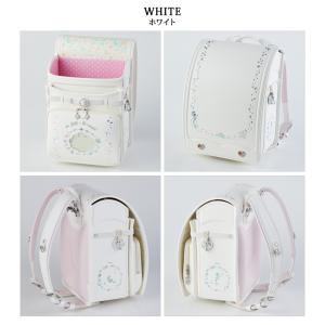[WEB限定商品] ディズニープリンセス リト...の詳細画像1