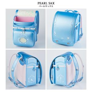 [WEB限定商品] ディズニープリンセス リト...の詳細画像2