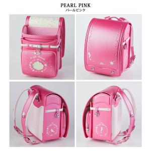 [WEB限定商品] ディズニープリンセス リト...の詳細画像4