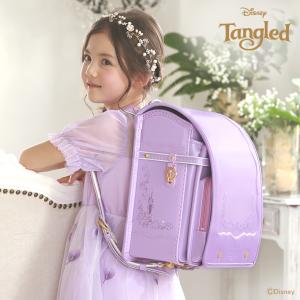 Disney - れな ディズニープリンセス ディズニープリンセス 巾着 L