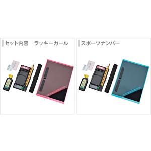 呉竹 書道セット <習字セット> ショルダーベ...の詳細画像1