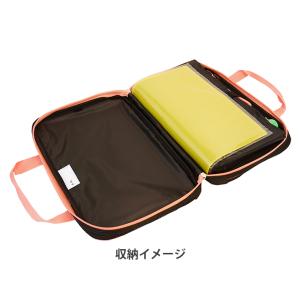 呉竹 くれたけ 書道セット<習字セット> ショ...の詳細画像4