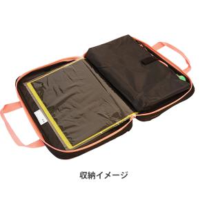 呉竹 くれたけ 書道セット<習字セット> ショ...の詳細画像5