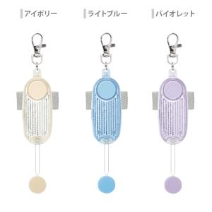 SONIC<ソニック> LED付リフレクター&...の詳細画像1